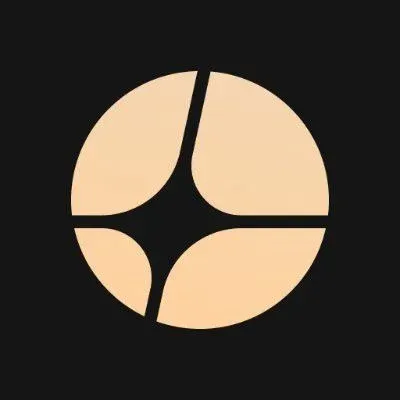 Permanent Decentralized Exchange Overview
