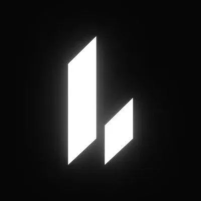 Permanent Decentralized Exchange Overview