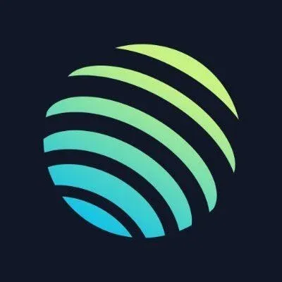 Permanent Decentralized Exchange Overview