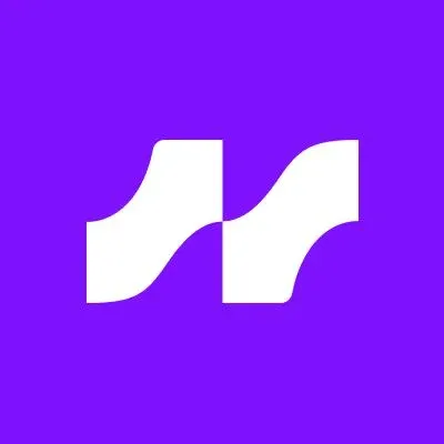Permanent Decentralized Exchange Overview