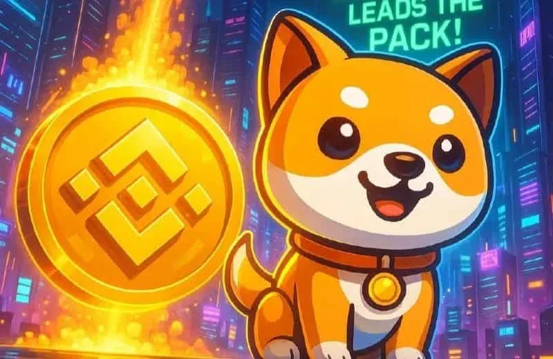 ¿Dónde encontrar la página de login de Binance? Guía oficial de URLs