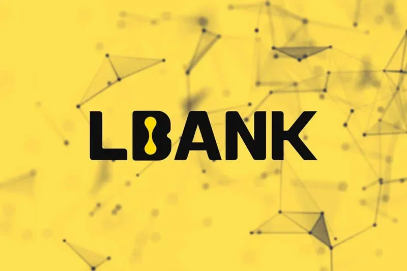 LBank交易所是什麼？LBank新幣上架快、安全性、註冊流程一次看