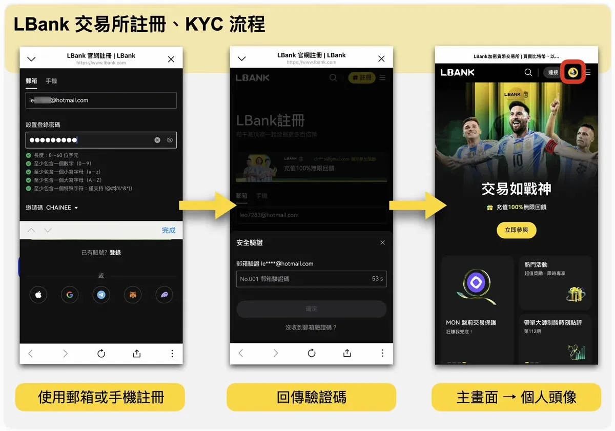 系統人臉識別頁面展示攝影機取景框