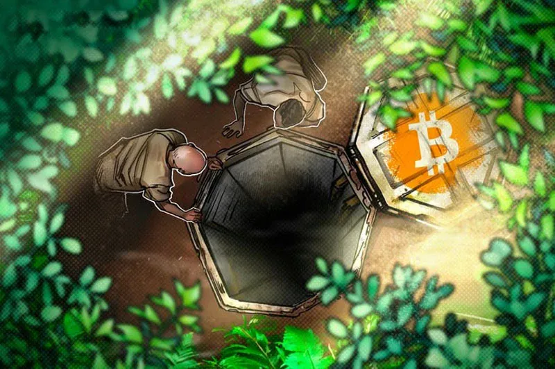 比特币(BTC)MVRV比率暗示“周期性底部”正在11万美元下方形成