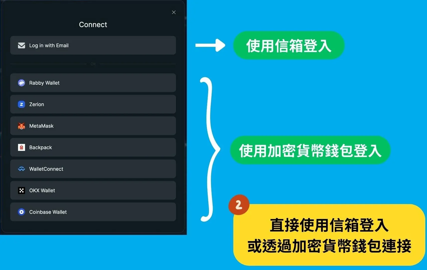 HYPE 代币标志与价格走势图