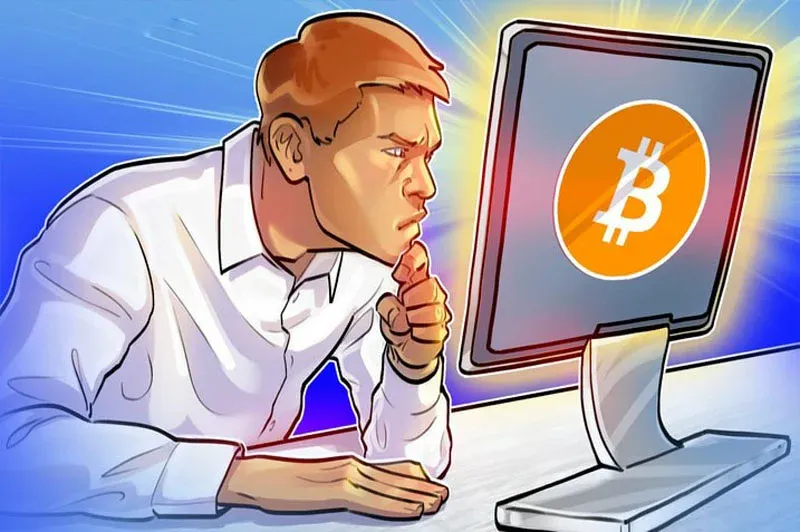 Preço do Bitcoin (BTC) retestando o suporte de US$ 111.000 com RSI indicando força de compra