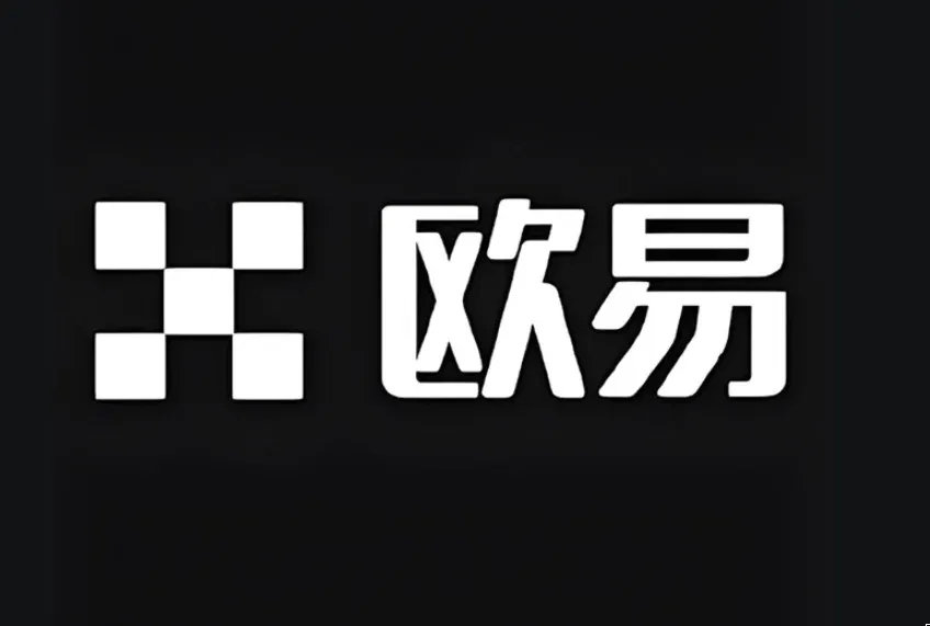 How to download OKX on an Android phone? What to do if it won’t install after download? (Huawei HarmonyOS 4.0, Honor, Xiaomi, OPPO)