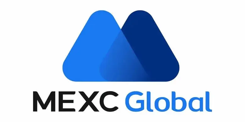 Cryptocurrency Trading App Rankings