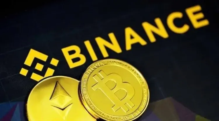 虛擬貨幣交易App排名