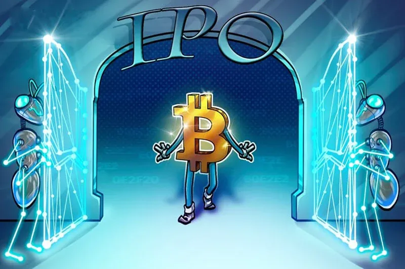 Strategy submits Euro‑denominated stock IPO to fund additional Bitcoin (BTC) purchases