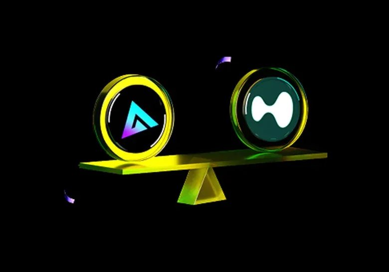 Confronto de contratos perpétuos DeFi: diferenças entre Hyperliquid e GMX, análise aprofundada