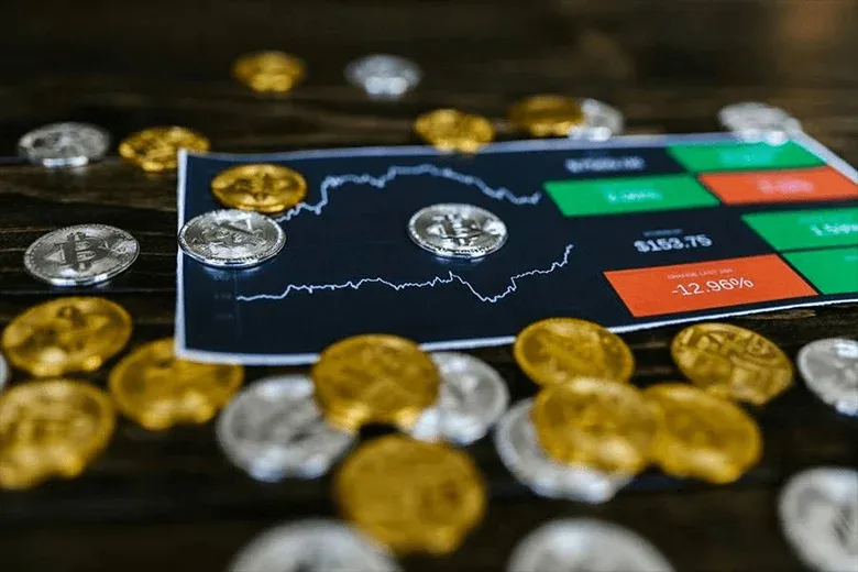 Who holds the most Bitcoin in 2025? Public, private companies, governments and nations