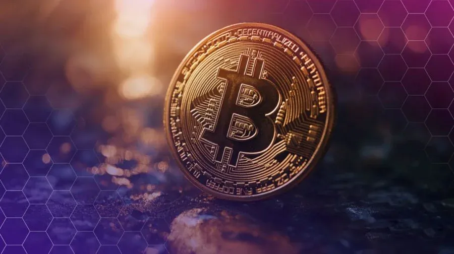 比特币(BTC)价格分析:特朗普媒体斥资20亿美元购买BTC现已浮亏 链上支撑位在哪里?