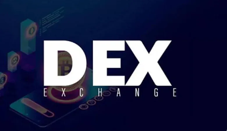 ¿Qué es Perps DEX? Una explicación completa de Perps DEX