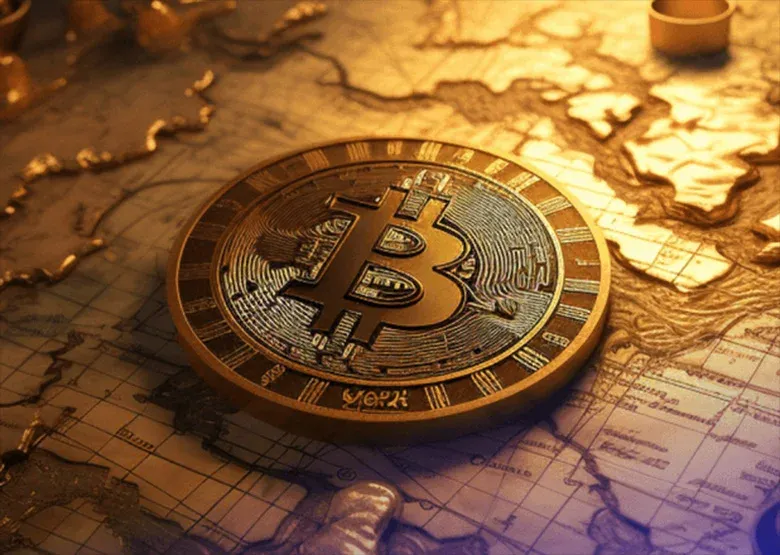 链上赚币与简单赚币安全性对比图