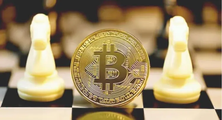 链上赚币和简单赚币哪个安全些？
