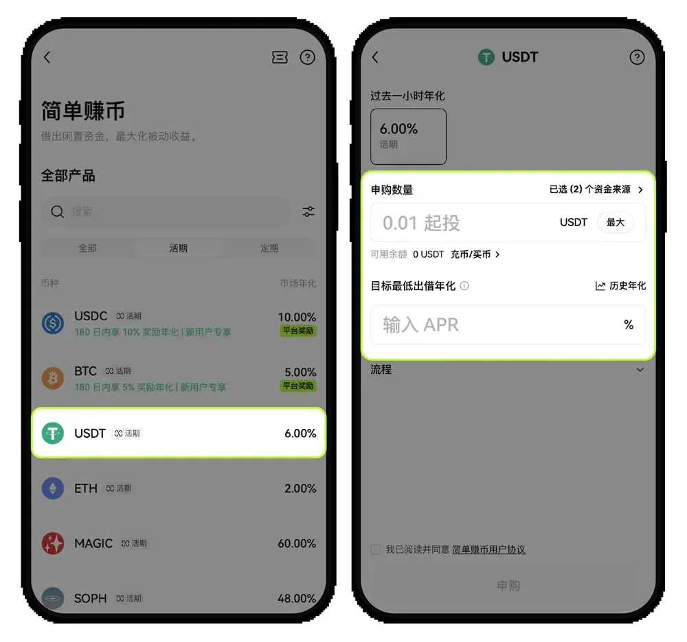 如何申购？_图2