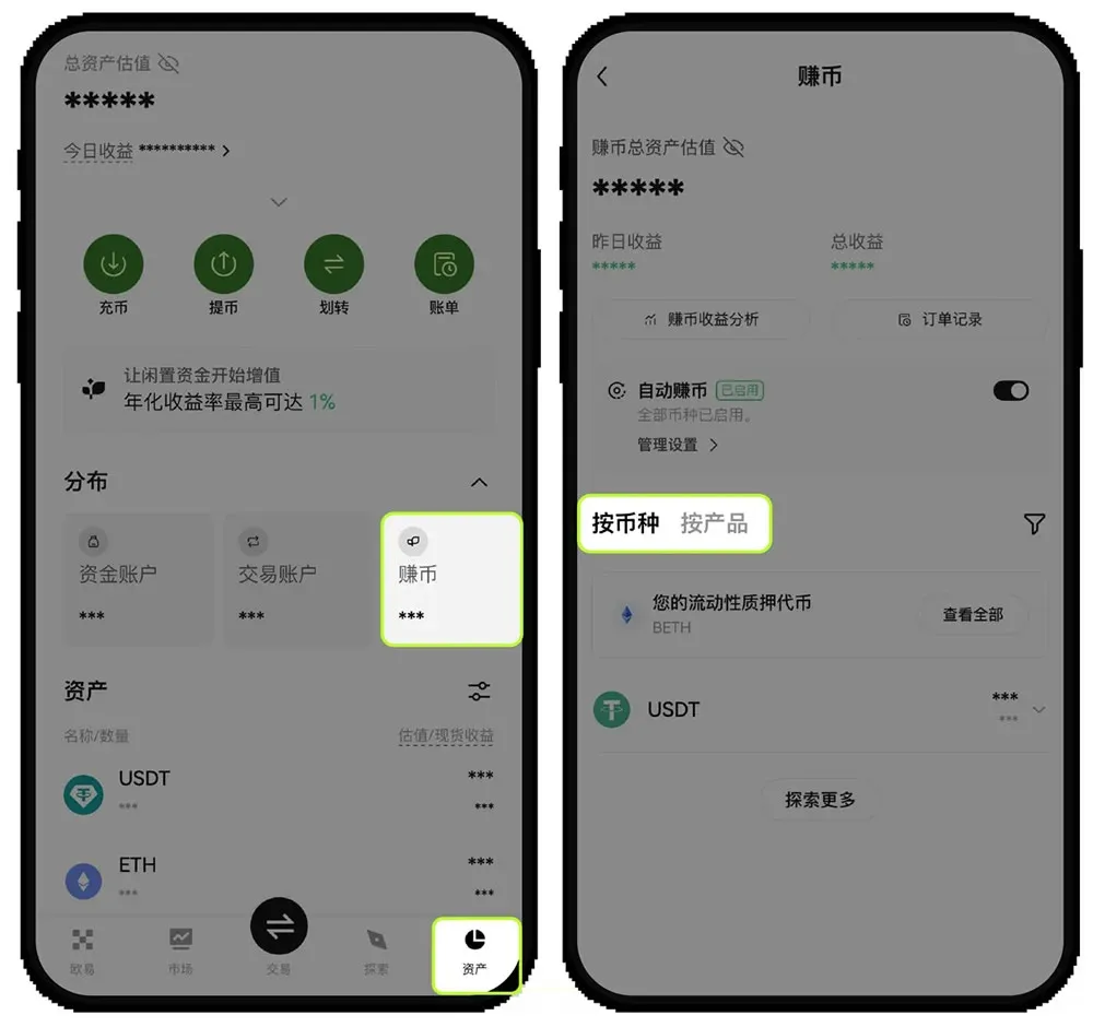 如何赎回？