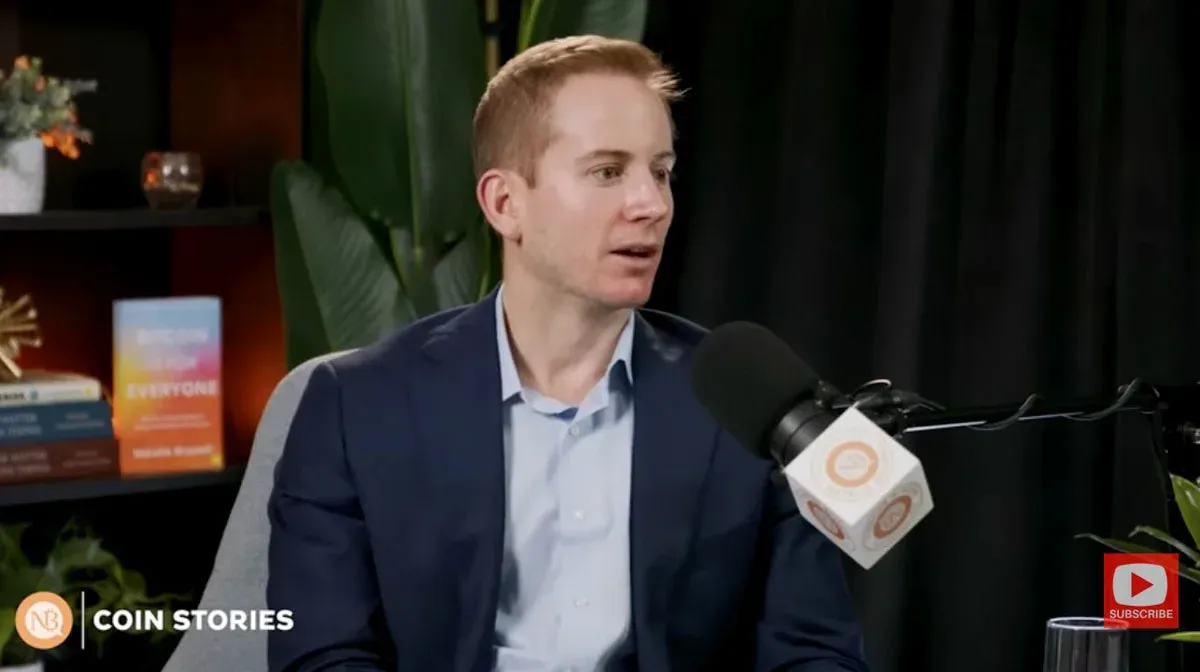 BlackRock clients do not back Bitcoin payment prospects