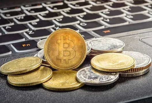 Resumen de las mejores plataformas de rendimiento de Tether (USDT) en 2026