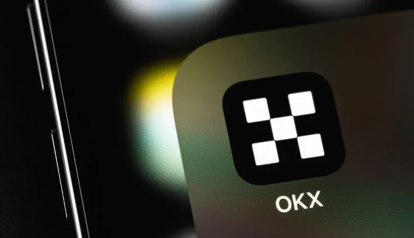 如何在苹果手机上下载欧易OKX？欧易app ios下载教程