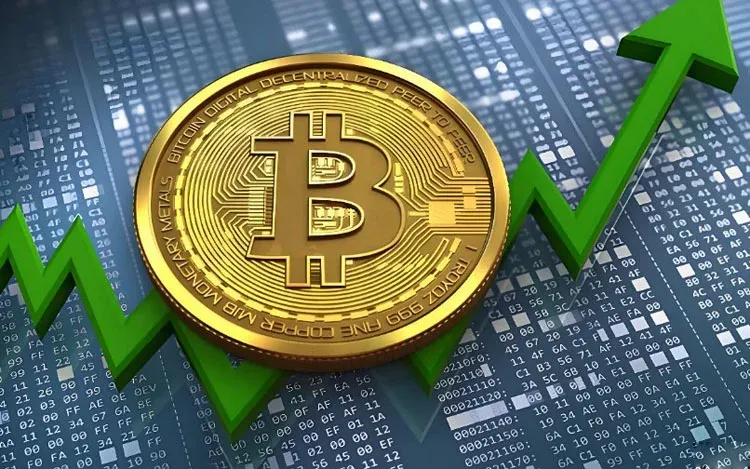 通膨降溫如何影響比特幣的敘事與價格走勢
