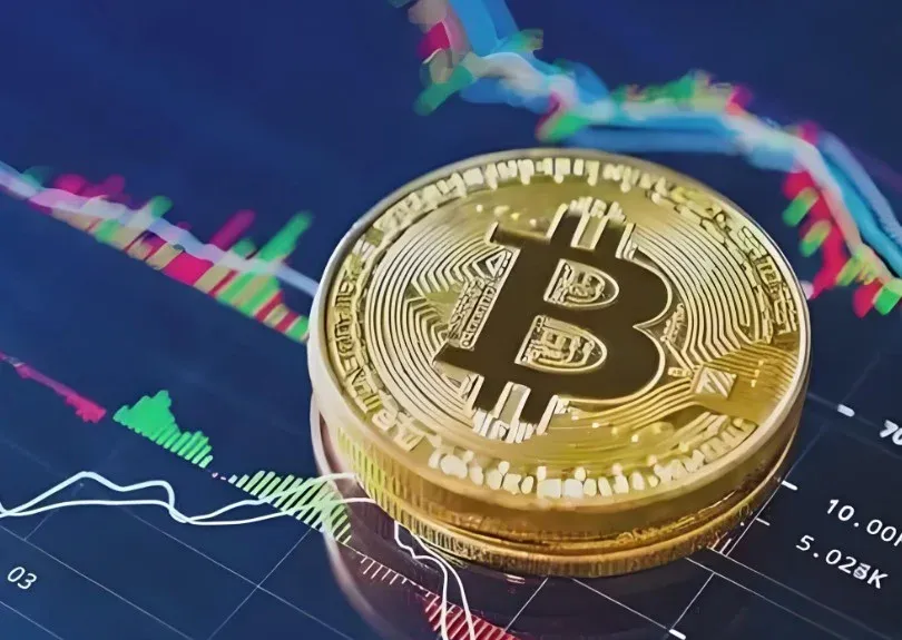 Bitcoin (BTC): Señales de depósitos récord de ballenas en Binance indican una recuperación