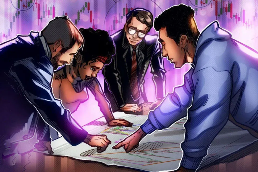 Strategy的比特幣(BTC)計畫簡要解析與可能影響未來賣出的因素