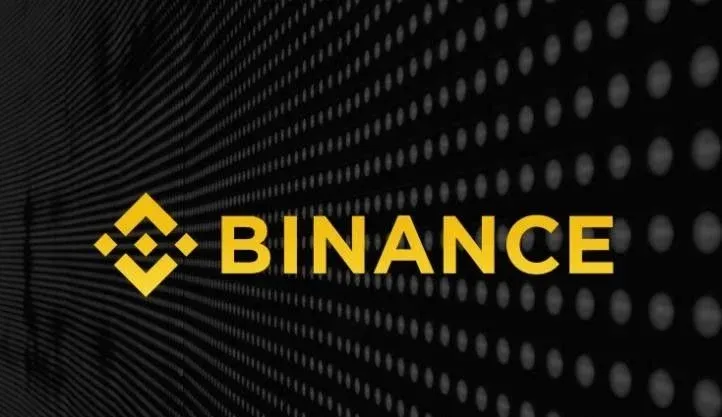 Tutorial de operação DCA da Binance