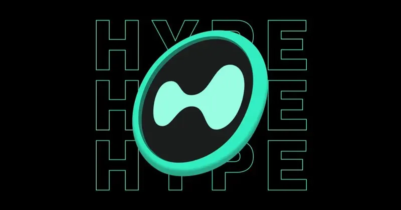 交易所 HyperLiquid 中文名叫什麼?有中文名嗎?