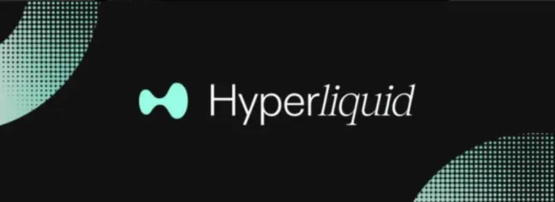 交易所 HyperLiquid 中文名叫什麼?