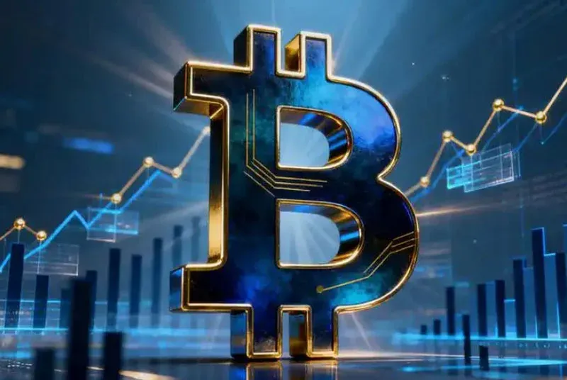 Bitcoin (BTC) aún con posibilidad de alcanzar 190 000 dólares a fin de año? Bitcoin Hyper cerca de su lanzamiento, ha recaudado 29 000 000 dólares