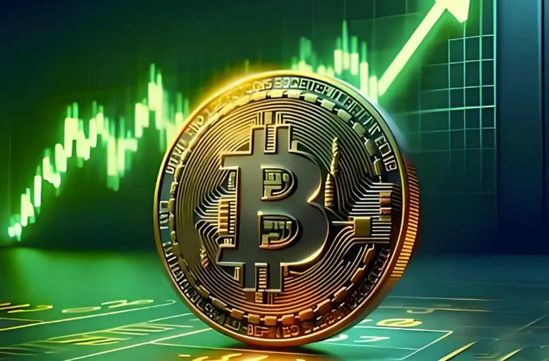 ¿Bitcoin podrá alcanzar los 190 000 dólares a fin de año?
