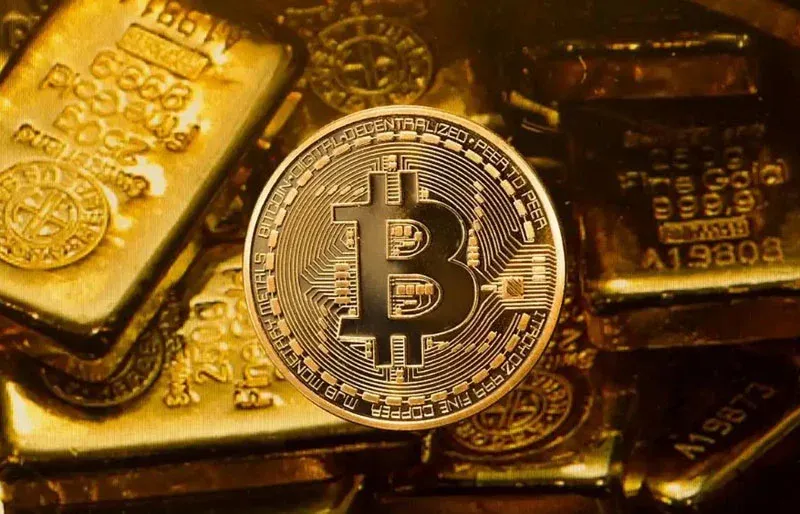 Brief analysis of Strategy's Bitcoin (BTC) plan and factors that may affect future sales
