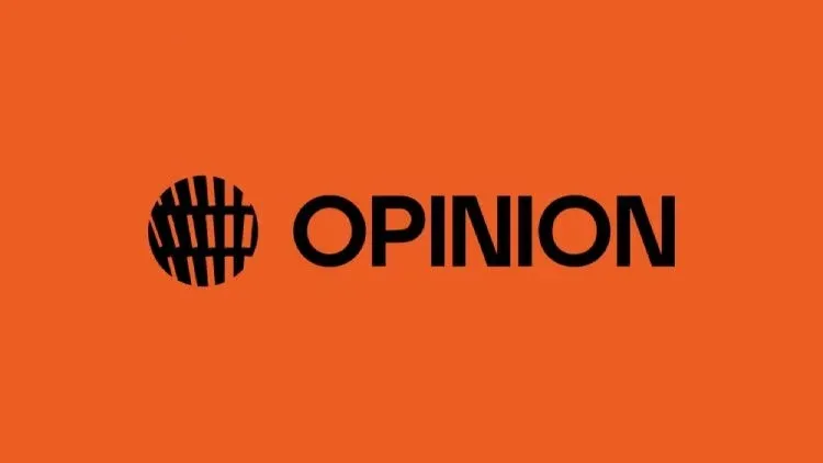 Opinion Protocol prediction platform overview