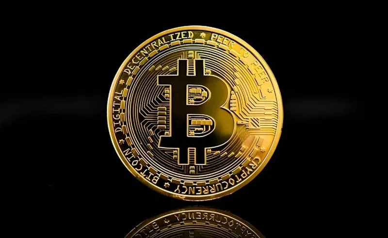 比特幣（BTC）飛輪失效 Strategy 有哪些解套方式？