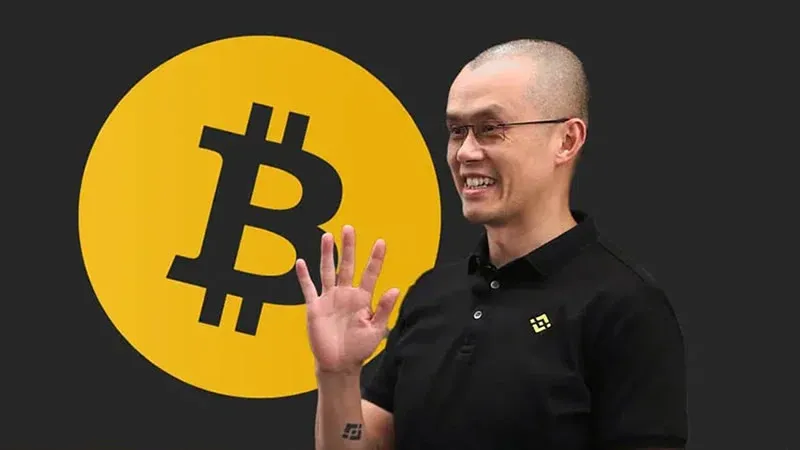 ¿Cuántos Bitcoin compró Zhao Changpeng? Cantidad específica de Bitcoin de Zhao Changpeng