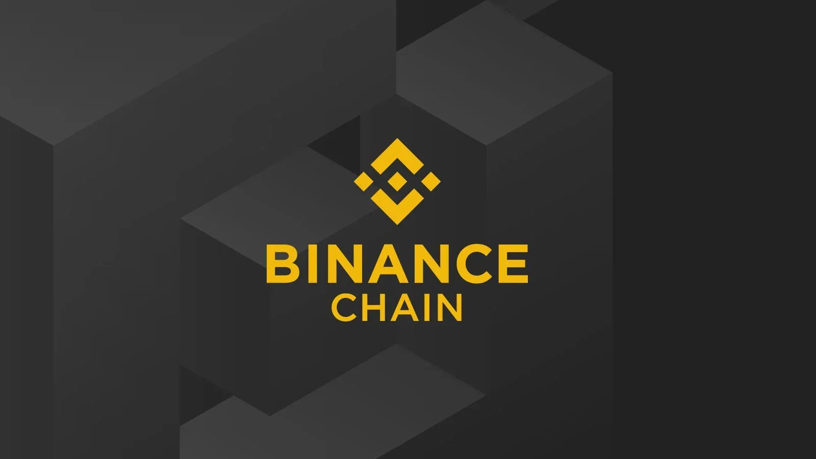 幣安（Binance）Android 版APP下載與安裝全攻略