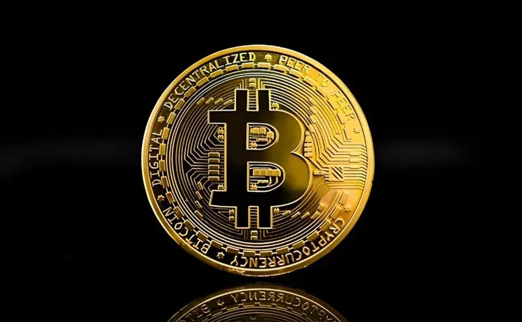 Bitcoin Hyper financia 29.5 millones de dólares, inversores apuestan a que la verdadera mejora de Bitcoin (BTC) ocurre fuera de la cadena