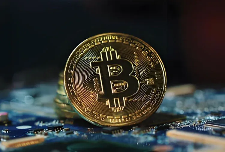 Bitcoin Hyper financia 29.5 millones, apuesta por la capa off‑chain