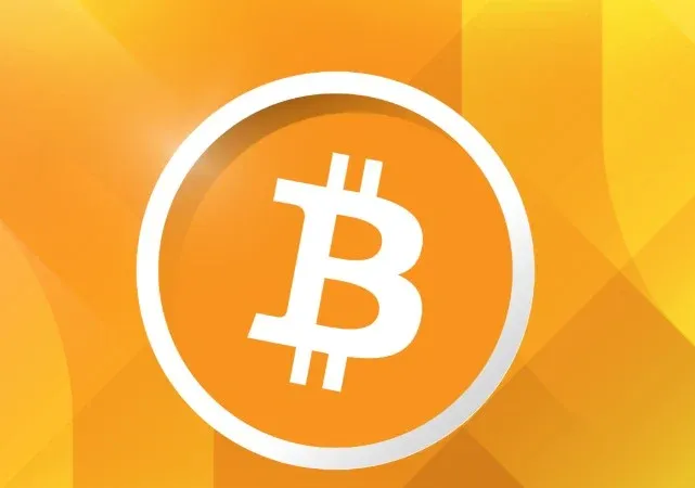 How Bitcoin Funding Rate Is Calculated