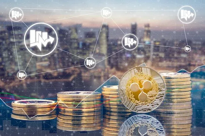 交易比特幣期貨比較可靠的交易所