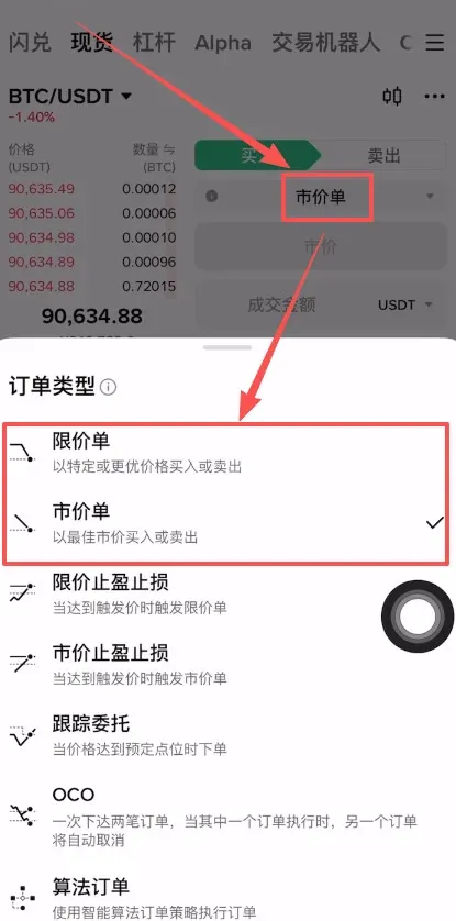 比特幣怎麼玩?_圖7