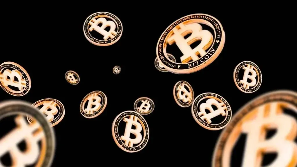 比特币减半全解析:含义、历史影响与投资者应对策略