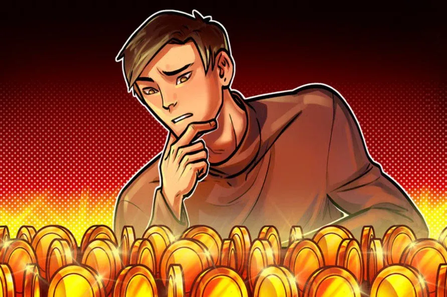 Will altcoins make a comeback? Why the “Bitcoin (BTC) season” remains durable in 2026