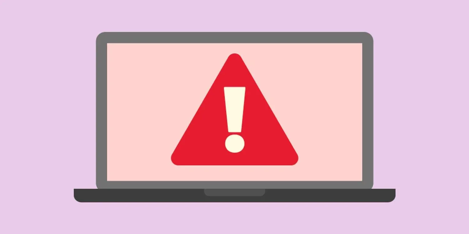 Gráfico de advertencia de riesgos del staking de Ethereum con símbolos de relámpago y candado