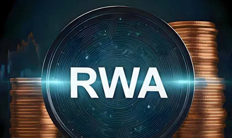 ¿Qué es RWA? Principio de funcionamiento, proyectos líderes y análisis de riesgos (actualizado 2026)