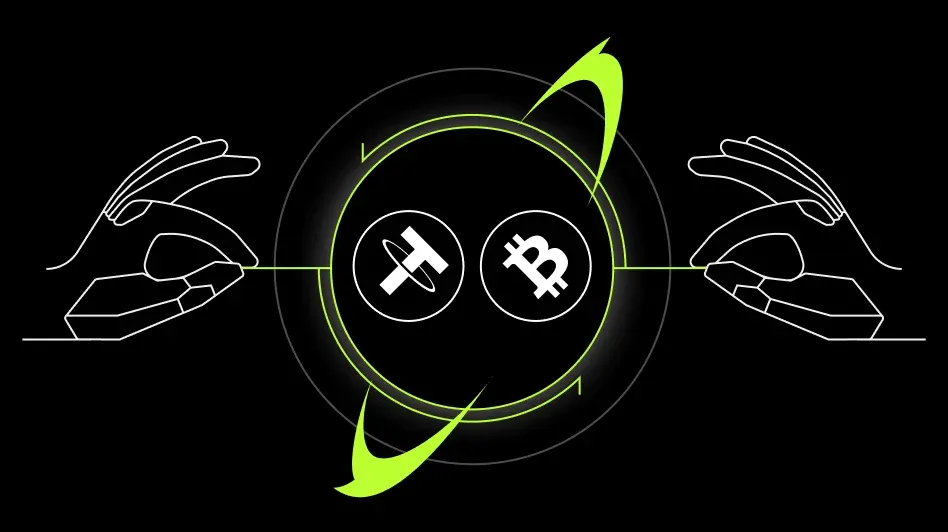 歐易 OKX 新手 C2C 購幣(新手友善委託單)操作方式