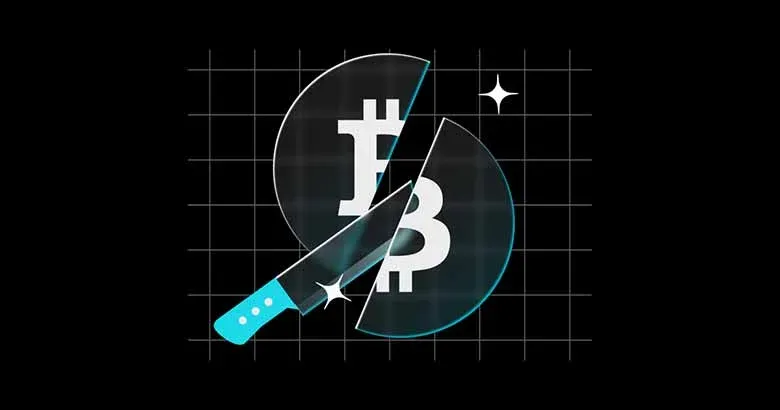比特幣減半詳解:為什麼大戶會在減半事件發生前很久就開始囤貨?