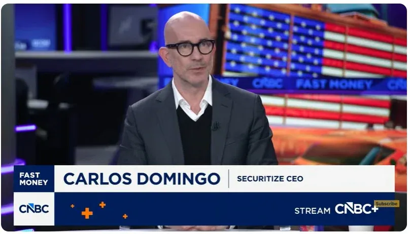 Cripto 2026: BTC, Stablecoins, RWA